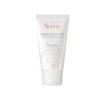 Avène Avene Soothing Radiance Mask 1 Avène Avene Soothing Radiance Mask -Health Care Store Avene Soothing Radiance Mask
