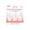 Avène Avene Tolerance 3 Step Moisturising & Calming Routine 1 Avène Avene Tolerance 3 Step Moisturising & Calming Routine -Health Care Store Avene Tolerance 3 Step Moisturising Calming Routine