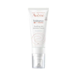Avène Avene Tolerance Control Soothing Skin Recovery Cream