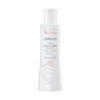 Avène Avene Tolerance Extremely Gentle Cleanser -Health Care Store Avene Tolerance Extremely Gentle Cleanser