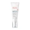 Avène Avene Tolerance Hydra-10 Moisturising Cream 1 Avène Avene Tolerance Hydra-10 Moisturising Cream -Health Care Store Avene Tolerance Hydra 10 Moisturising Cream