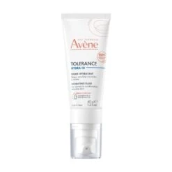 Avène Avene Tolerance Hydra-10 Moisturising Fluid