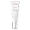 Avène Avene Tolerance Control Soothing Skin Recovery Balm 2 Avène Avene Tolerance Control Soothing Skin Recovery Balm -Health Care Store Avene Tolerance Soothing Skin Recovery Balm