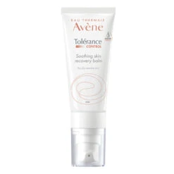 Avène Avene Tolerance Control Soothing Skin Recovery Balm