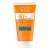 Avène Avene Very High Protection Fluid For Sensitive Skin SPF50+ 1 Avène Avene Very High Protection Fluid For Sensitive Skin SPF50+ -Health Care Store Avene Very High Protection Fluid for Sensitive Skin SPF50