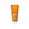 Avène Avene Very High Protection Children Sun Cream SPF50+ -Health Care Store Avene Very High Protection Lotion For Children