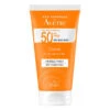 Avène Avene Very High Protection Sun Cream SPF50+ For Dry Sensitive Skin 1 Avène Avene Very High Protection Sun Cream SPF50+ For Dry Sensitive Skin -Health Care Store Avene Very High Protection Sun Cream SPF50 for Dry Sensitive Skin