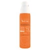 Avène Avene Very High Protection Spray SPF50+ 1 Avène Avene Very High Protection Spray SPF50+ -Health Care Store Avene Very High Sun Protection Spray SPF50