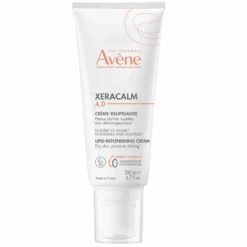 Avène Avene XeraCalm A.D. Replenishing Cream