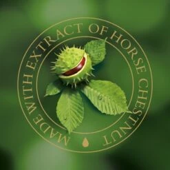 Badedas Original Indulgent Bath Gelee -Health Care Store Badedas Original Indulgent Bath Gelee 2