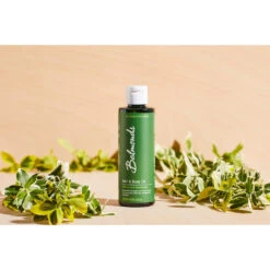 Balmonds Bath & Body Oil 7 Balmonds Bath & Body Oil -Health Care Store Balmonds Bath Body Oil 2