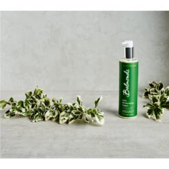 Balmonds Daily Moisturising Cream 7 Balmonds Daily Moisturising Cream -Health Care Store Balmonds Daily Moisturising Cream 2