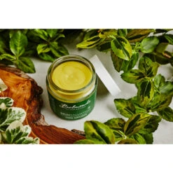 Balmonds Skin Salvation 7 Balmonds Skin Salvation -Health Care Store Balmonds Skin Salvation 2