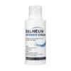 Balneum Cream Pump 2 Balneum Cream Pump -Health Care Store Balneum Cream Pump
