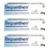 Bepanthen Nappy Rash Ointment 2 Bepanthen Nappy Rash Ointment -Health Care Store Bepanthen Nappy Rash Ointment