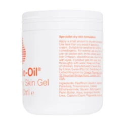 Bio Oil Dry Skin Gel 7 Bio Oil Dry Skin Gel -Health Care Store Bio Oil Dry Skin Gel 2