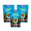 Bioglan Biotic Balance Milk Choc Balls Bundle 1 Bioglan Biotic Balance Milk Choc Balls Bundle -Health Care Store Bioglan Biotic Balance Milk Choc Balls Bundle
