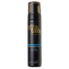 Bondi Sands Self Tanning Foam Dark 1 Bondi Sands Self Tanning Foam Dark -Health Care Store Bondi Sands Self Tanning Foam Dark 200ml