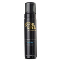Bondi Sands Self Tanning Foam Ultra Dark