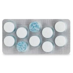 CB12 Boost Gum 10's -Health Care Store CB12 Boost Gum 10s Triple Pack 2