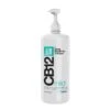 CB12 Mild Mint-Menthol Mouthwash 2 CB12 Mild Mint-Menthol Mouthwash -Health Care Store CB12 Mild Mint Menthol Mouthwash