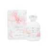 Cacharel Anais Anais EDT Spray 1 Cacharel Anais Anais EDT Spray -Health Care Store Cacharel Anais Anais Edt