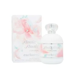 Cacharel Anais Anais EDT Spray