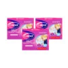 Calpol Infant Strawberry Suspension Sachets -Health Care Store Calpol Infant Strawberry Suspension Sachets Triple Pack