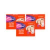 Calpol SixPlus Sugar Free Suspension Sachets -Health Care Store Calpol SixPlus Sugar Free Suspension Sachets Triple Pack