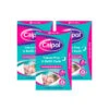 Calpol Vapour Plug Refill Pads -Health Care Store Calpol Vapour Plug Refill Pads Triple Pack