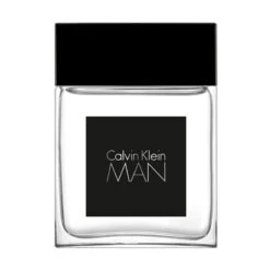 Calvin Klein Man EDT Spray