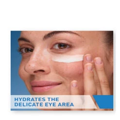 CeraVe Eye Repair Cream 9 CeraVe Eye Repair Cream -Health Care Store CeraVe Eye Repair Cream 2