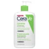 CeraVe Hydrating Cleanser For Face & Body 1 CeraVe Hydrating Cleanser For Face & Body -Health Care Store CeraVe Hydrating Cleanser