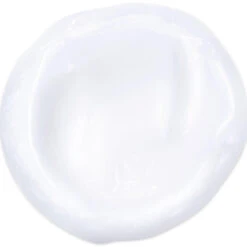 CeraVe Hydrating Cleanser For Face & Body 8 CeraVe Hydrating Cleanser For Face & Body -Health Care Store CeraVe Hydrating Cleanser 2