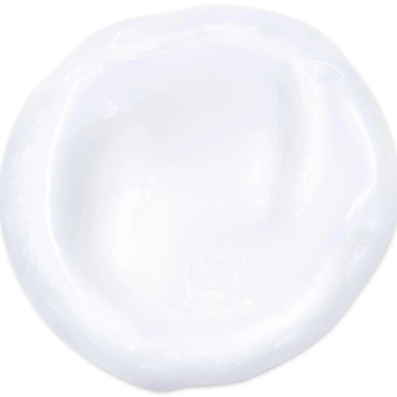 CeraVe Hydrating Cleanser For Face & Body 5 CeraVe Hydrating Cleanser For Face & Body - Image 3