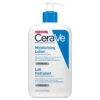 CeraVe Moisturising Lotion 1 CeraVe Moisturising Lotion -Health Care Store CeraVe Moisturising Lotion