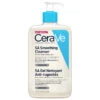 CeraVe SA Smoothing Cleanser 2 CeraVe SA Smoothing Cleanser -Health Care Store CeraVe SA Smoothing Cleanser