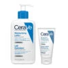 CeraVe Winter Skin Moisturising Lotion Duo -Health Care Store CeraVe Winter Skin Moisturising Lotion Duo