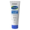 Cetaphil Gentle Exfoliating Cleanser 2 Cetaphil Gentle Exfoliating Cleanser -Health Care Store Cetaphil Gentle Exfoliating Cleanser
