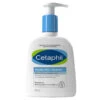 Cetaphil Gentle Skin Cleanser 1 Cetaphil Gentle Skin Cleanser -Health Care Store Cetaphil Gentle Skin Cleanser