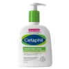Cetaphil Moisturising Lotion -Health Care Store Cetaphil Moisturising Lotion