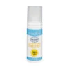 Childs Farm Sun Spray SPF50+ 1 Childs Farm Sun Spray SPF50+ -Health Care Store Childs Farm Sun Spray SPF50