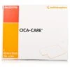 Cica-Care Gel Sheet 15cm X 12cm 2 Cica-Care Gel Sheet 15cm X 12cm -Health Care Store Cica Care Gel Sheet 15cm X 12cm 11271