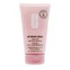 Clinique All About Clean Rinse-Off Foaming Cleanser 1 Clinique All About Clean Rinse-Off Foaming Cleanser -Health Care Store Clinique All About Clean Rinse Off Foaming Cleanser