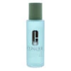 Clinique Clarifying Lotion Oily Skin 1 Clinique Clarifying Lotion Oily Skin -Health Care Store Clinique Clarfying Lotion Oily Skin