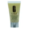 Clinique Dramatically Different Moisturizing Gel Combinatation To Oily -Health Care Store Clinique Dramatically Different Moisturizing Gel Combinatation to Oily