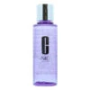 Clinique Take The Day Off Make Up Remover -Health Care Store Clinique Take The Day Off Make Up Remover