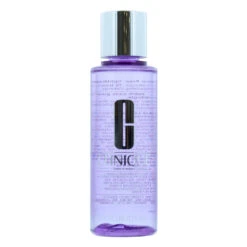 Clinique Take The Day Off Make Up Remover
