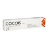 Cocois Coal Tar And Salicylic Acid Scalp Application 2 Cocois Coal Tar And Salicylic Acid Scalp Application -Health Care Store Cocois Coal Tar and Salicylic Acid Scalp Application