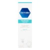 Dermalex Psoriasis Treatment Cream 1 Dermalex Psoriasis Treatment Cream -Health Care Store Dermalex Psoriasis Cream